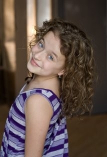 Фото актера