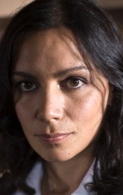 Фото актера