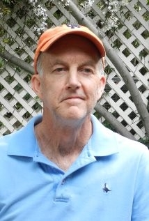 Фото актера