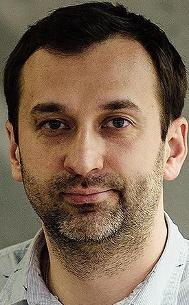 Фото актера