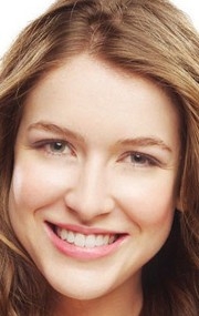 Фото актера