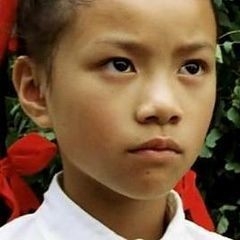 Фото актера