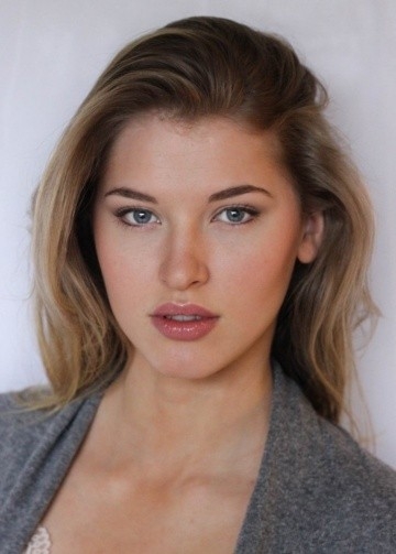 Фото актера