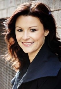 Фото актера