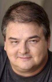 Фото актера