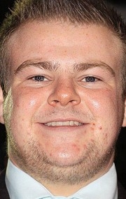 Фото актера