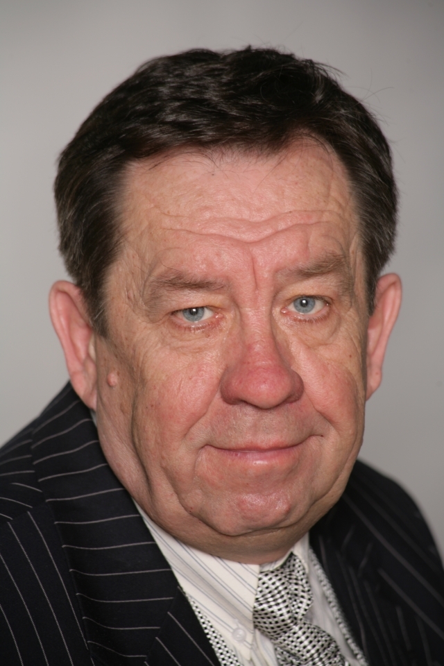 Фото актера