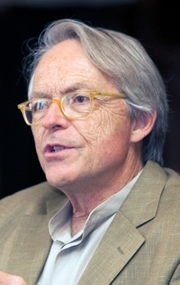 Фото актера