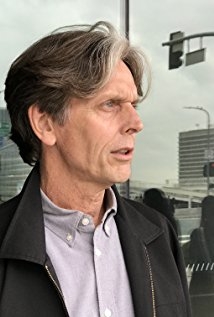 Фото актера