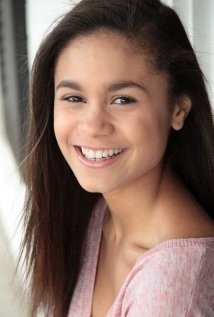 Фото актера