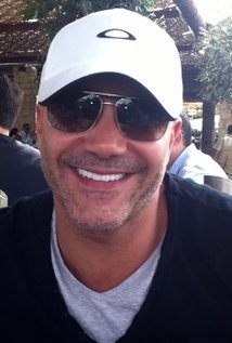 Фото актера