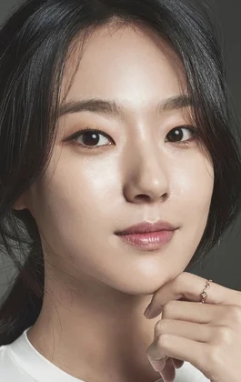 Фото актера