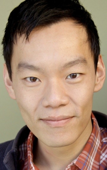 Фото актера