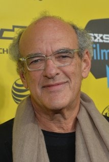 Фото актера