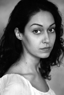 Фото актера