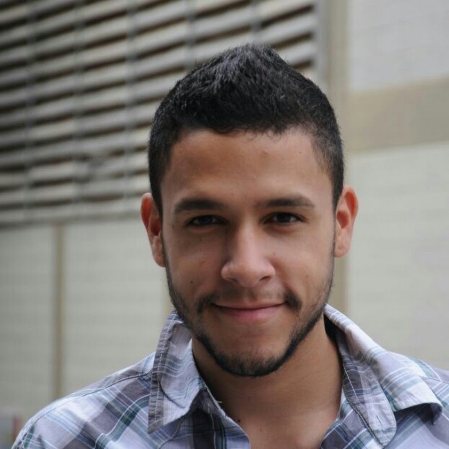 Фото актера