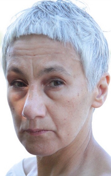 Фото актера