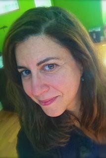 Фото актера