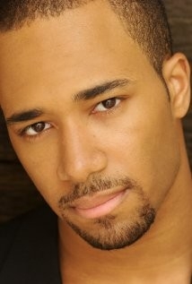 Фото актера