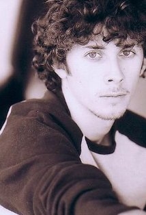 Фото актера