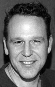 Фото актера