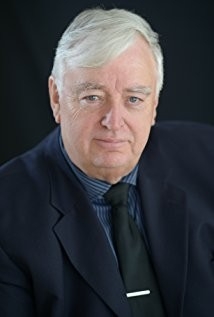 Фото актера
