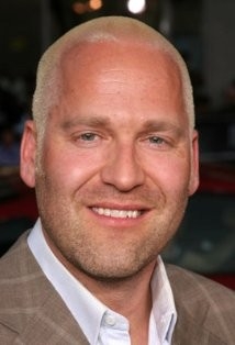 Фото актера