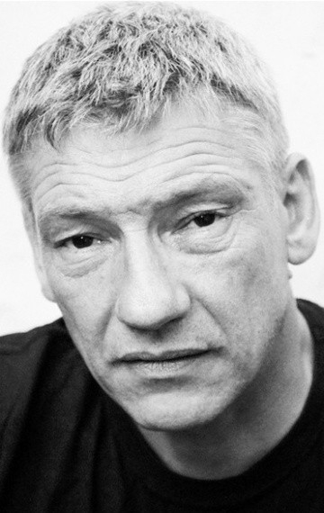 Фото актера