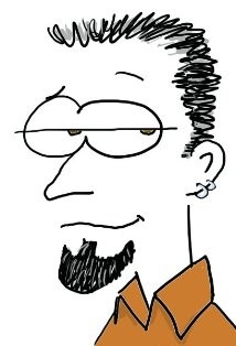 Фото актера