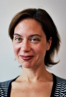 Фото актера