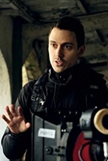 Фото актера