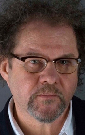 Фото актера