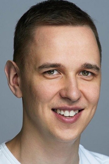 Фото актера