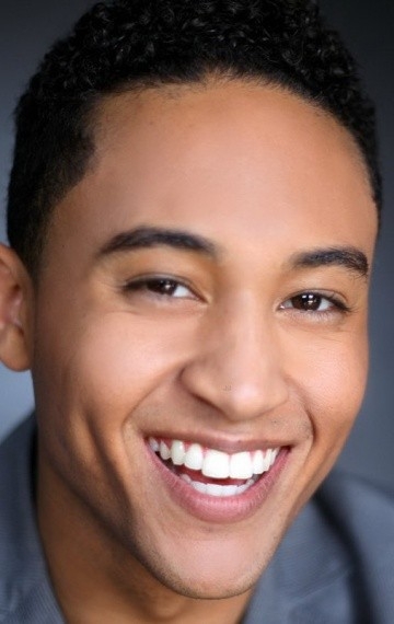 Фото актера