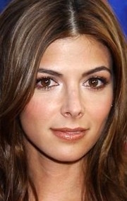 Фото актера