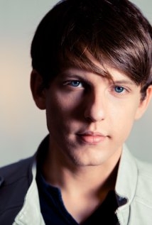 Фото актера