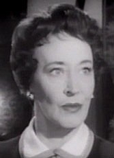 Фото актера