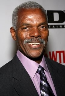 Фото актера