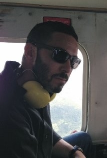 Фото актера