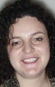 Фото актера