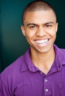 Фото актера