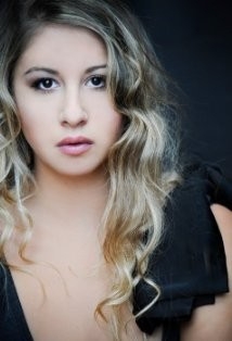 Фото актера