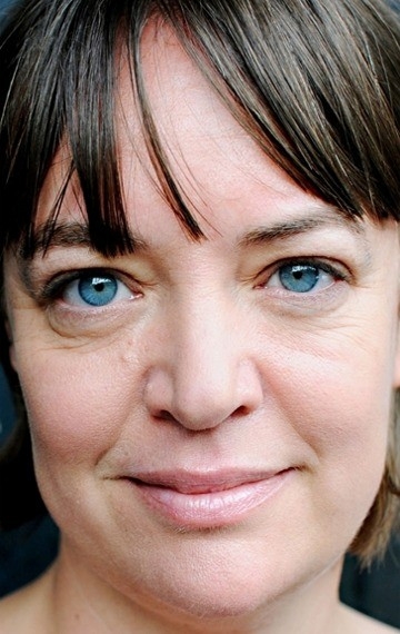 Фото актера