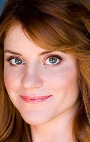 Фото актера