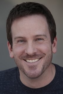 Фото актера