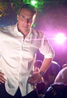 Фото актера