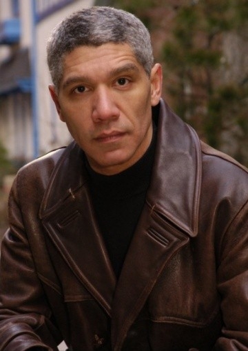 Фото актера