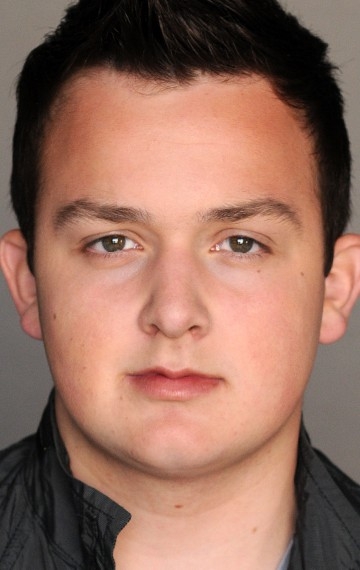 Фото актера