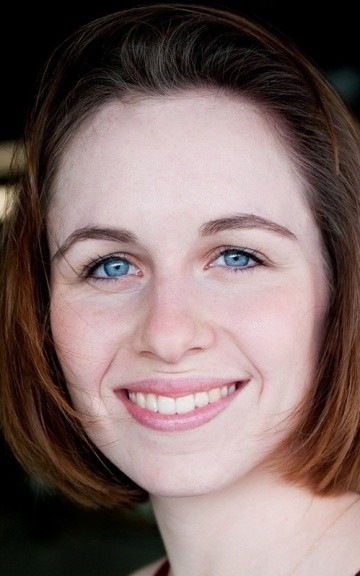 Фото актера