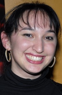 Фото актера